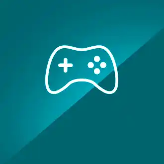 Game online